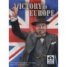Buy Victory in Europe - Agorajeux Game Store