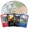 Buy Victory in Europe - Agorajeux Game Store