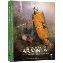 Buy The Victory of Arminius : IX AD - Agorajeux Game Store
