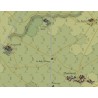 Buy Waterloo and Les Quatre-Bras 1815 - Agorajeux Gamestore