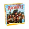 Buy Queen's Architect - Agorajeux Game Store