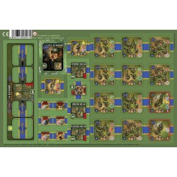 Heroes of Normandie : US...