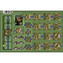 Buy Heroes of Normandie : US Rangers - Agorajeux online game store
