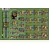 Buy Heroes of Normandie : US Rangers - Agorajeux online game store
