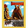 Buy All is Lost to me : Pavia 1525 - Agorajeux Game Store