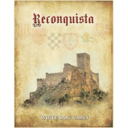 Reconquista