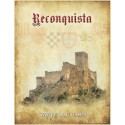 Buy Reconquista - Agorajeux game Store