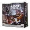 Buy Star Wars : Assaut sur l'Empire - Agorajeux Game store