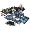 Buy Star Wars : Assaut sur l'Empire - Agorajeux Game store