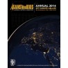 Buy Against the Odds Annual 2014 - Set Europe Ablaze  - Agorajeux Game Store