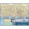 Buy Last Battle : IE SHIMA - 1945 - Agorajeux Gamestore