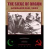 Buy The Siege of Orgun - Agorajeux Gamestore