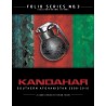 Buy Folio Series 3: Kandahar - Agorajeux Gamestore