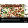 Buy Folio Series 4: Operation Whirlwind - Agorajeux Gamestore