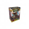 Buy EPIC Card Game - Agorajeux Gamestore