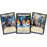 Buy EPIC Card Game - Agorajeux Gamestore
