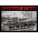 Buy 1914 : Germany at War - Agorajeux Gamestore
