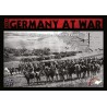Buy 1914 : Germany at War - Agorajeux Gamestore