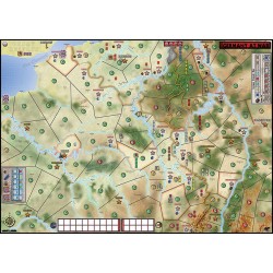 Buy 1914 : Germany at War - Agorajeux Gamestore