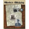 Buy Allenby's Blitzkrieg - Agorajeux Gamestore