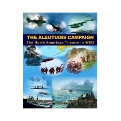 Aleutians Campaign