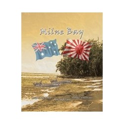 Milne Bay