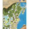 Buy Struggle for New France - Agorajeux gamestore
