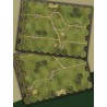 Buy Tank on Tank West Front - Agorajeux online game store