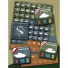 Buy Tank on Tank West Front - Agorajeux online game store