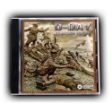 Buy D-Day at Omaha Beach PC - Agorajeux Game store