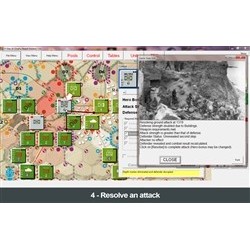 Buy D-Day at Omaha Beach PC - Agorajeux Game store