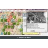Buy D-Day at Omaha Beach PC - Agorajeux Game store
