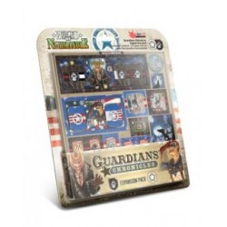 Heroes of Normandie -...