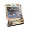 Buy Heroes of Normandie - Guardian Chronicles - Agorajeux gamestore