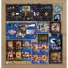 Buy Heroes of Normandie - Guardian Chronicles - Agorajeux gamestore