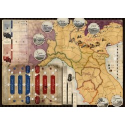 Marignan 1515 - English...