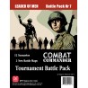 Buy Combat Commander Tournament Battle Pack n°7 - Agorajeux gamestore