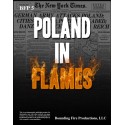 Buy ASL Poland in Flames - Agorajeux gamestore