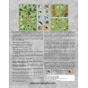 Buy ASL Poland in Flames - Agorajeux gamestore