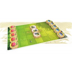 Buy Siam Sugoi - Agorajeux online game store