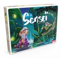 Buy Senseï - Agorajeux online game store