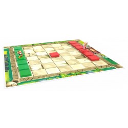 Buy Senseï - Agorajeux online game store