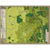 Buy Paper Wars 81 - Position Magnifique - Agorajeux online game store