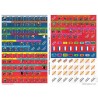 Buy Paper Wars 81 - Position Magnifique - Agorajeux online game store