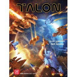 Talon