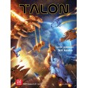 Buy Talon - Agorajeux gamestore
