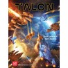 Buy Talon - Agorajeux gamestore