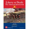 Buy Liberty or death - Agorajeux gamestore