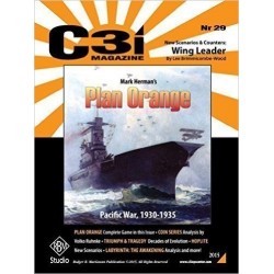 C3i Magazine issue 29