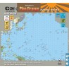 Buy C3i Magazine issue 29 - Agorajeux online game store